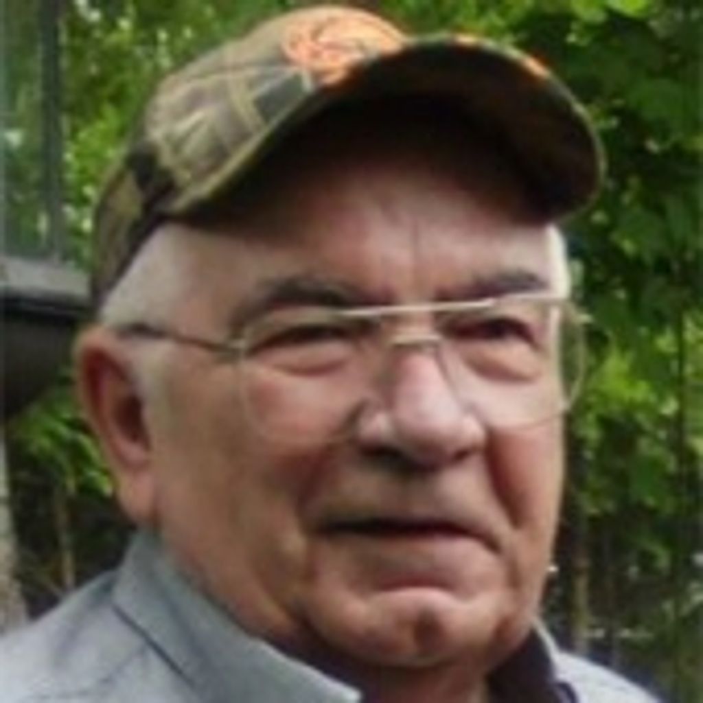 Jack Doyle