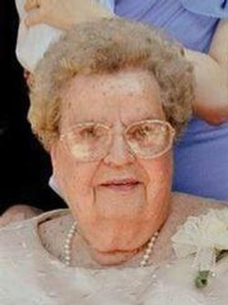 Dessie Sitton