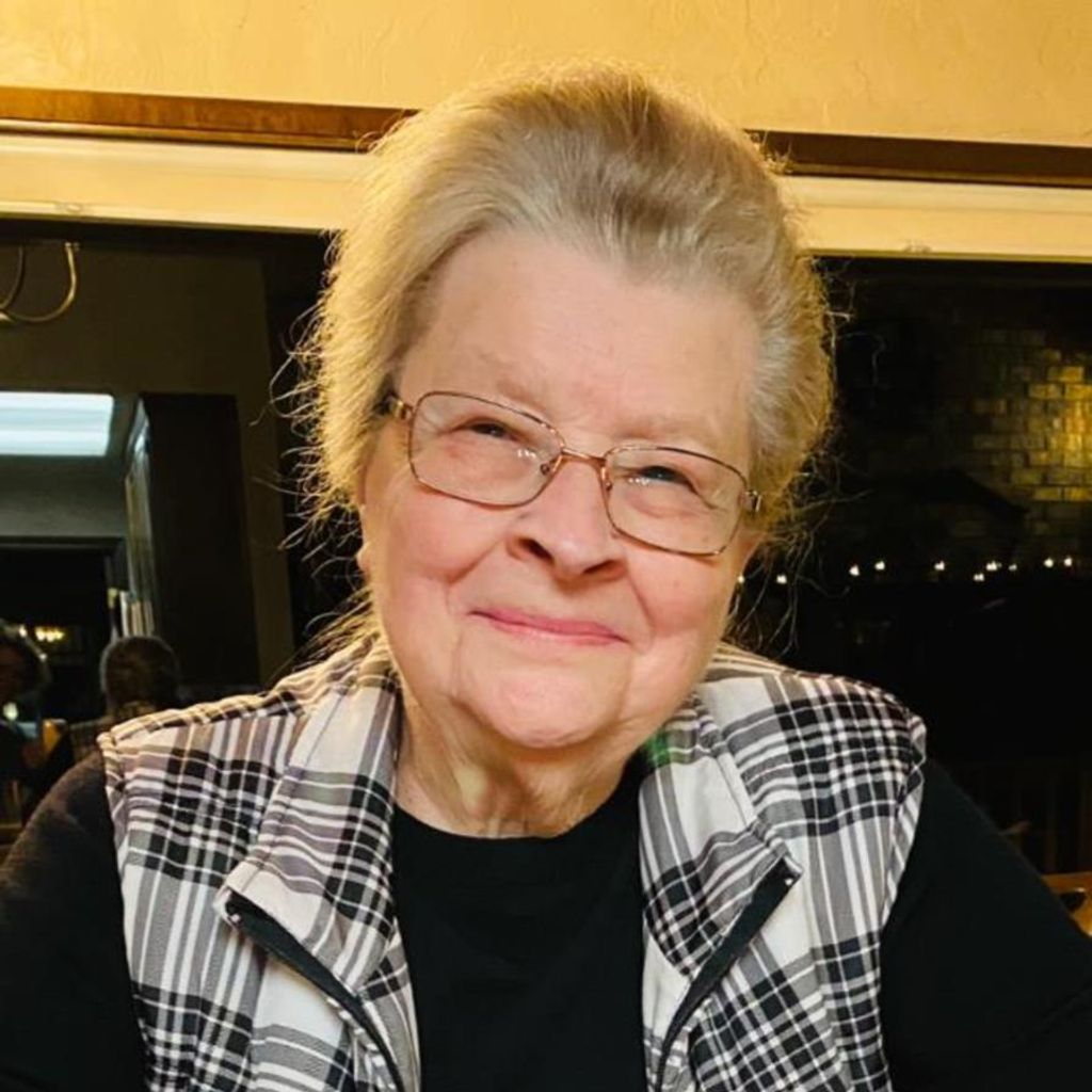 Margie Cristler