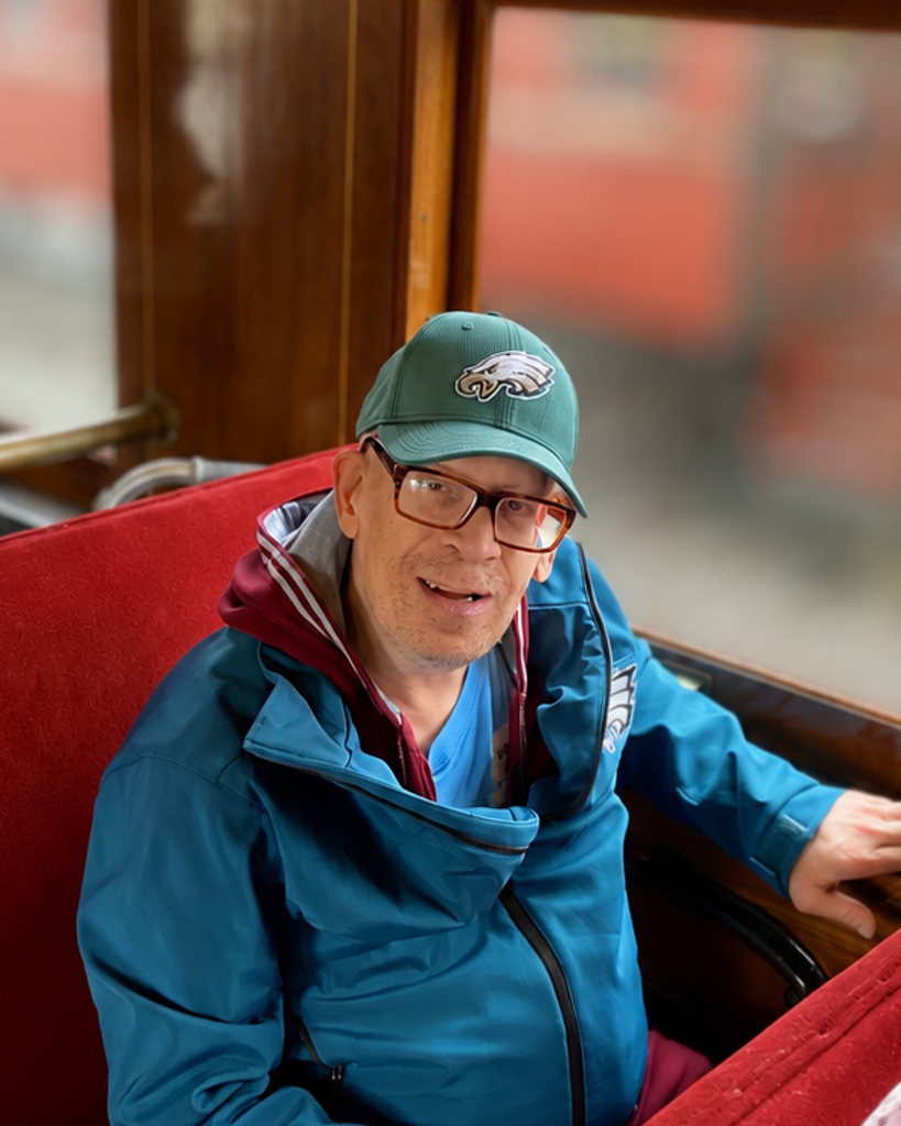 Gregory J. Zaborowski Profile Photo