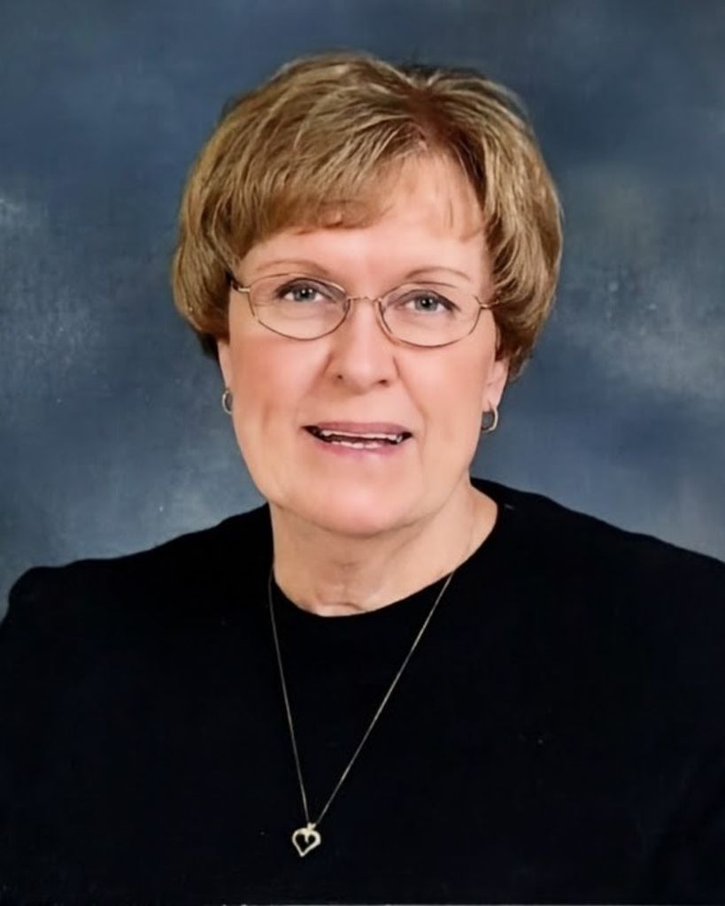 Brenda Absetz Profile Photo