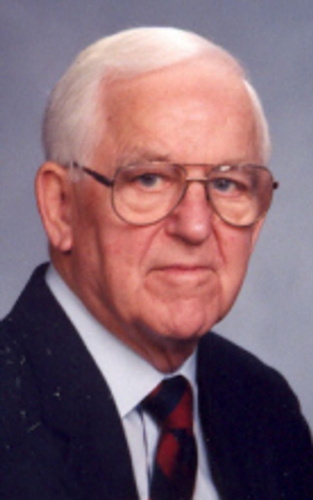 Leo Collins