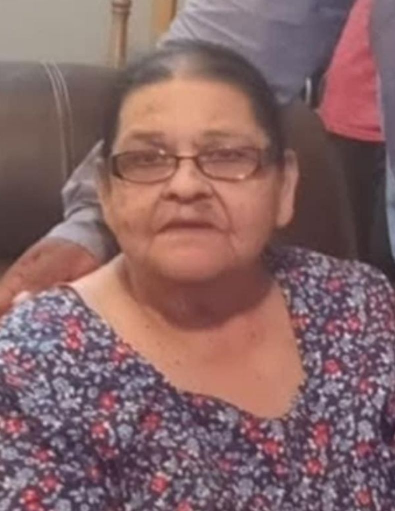 Juana M.  De Leon Profile Photo