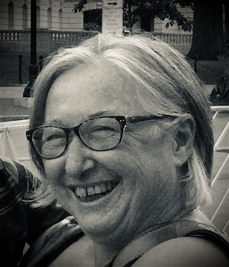 Linda Ann Norfolk Profile Photo