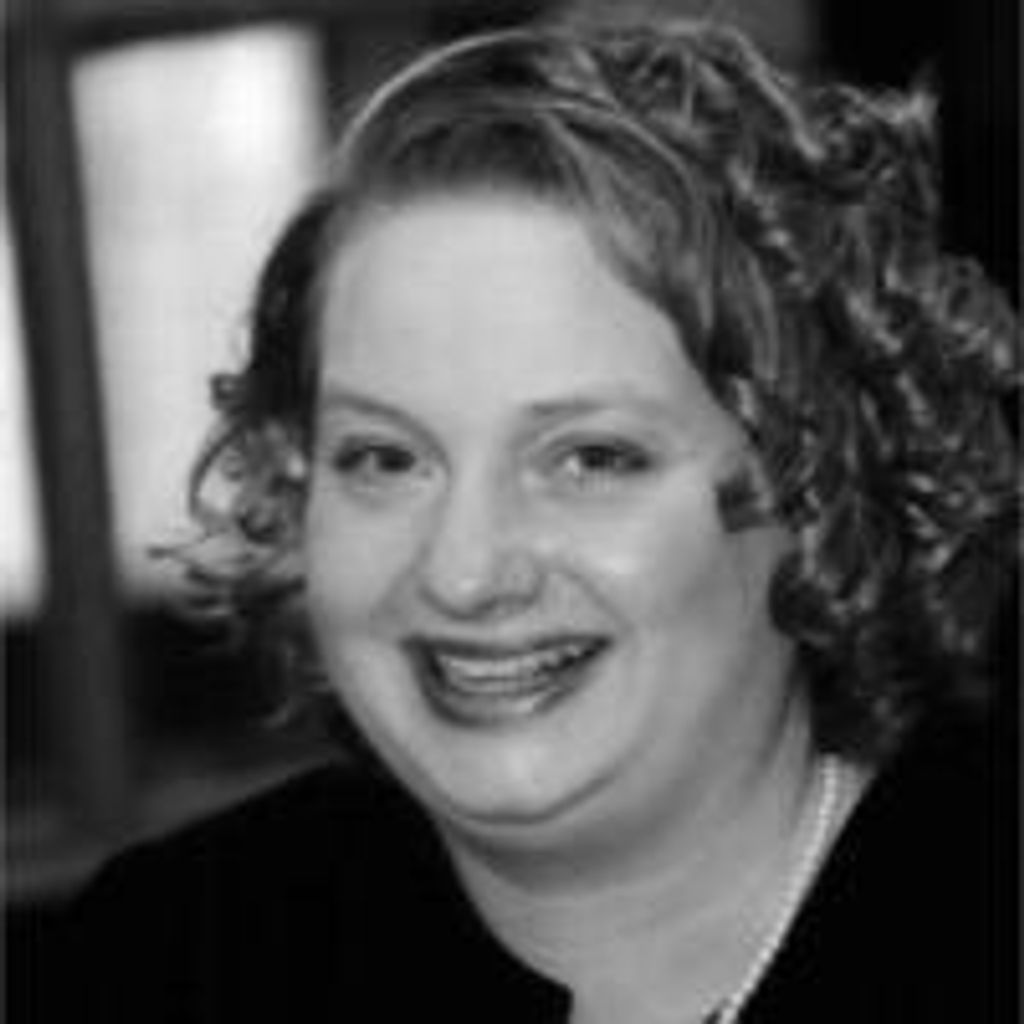 Michelle Reeves Rogers