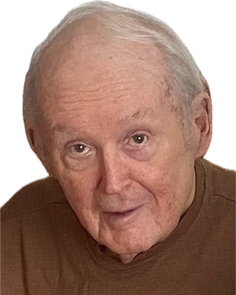 John "Johnny" Joseph Pupich, Jr. Profile Photo
