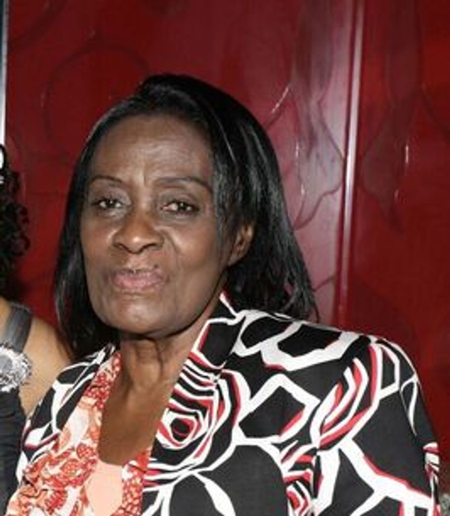 Yvonne Alves Profile Photo