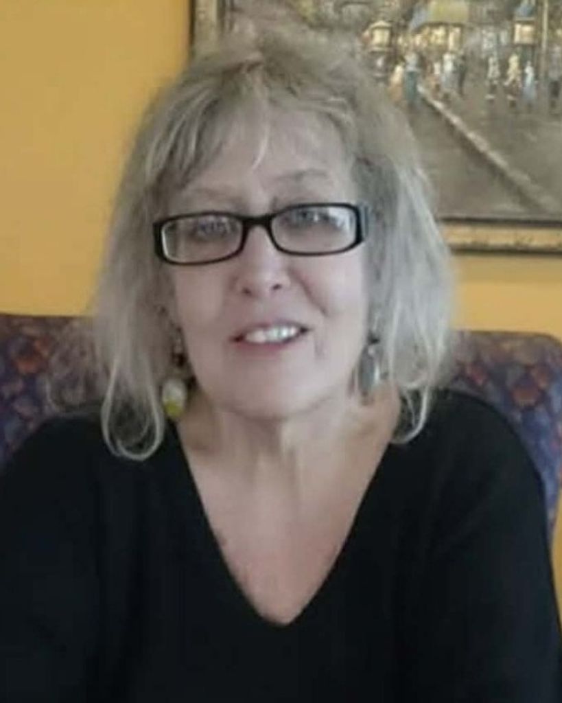 Kathleen Ann Butler Profile Photo