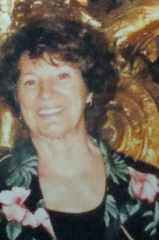 Kuhns, Joyce A.