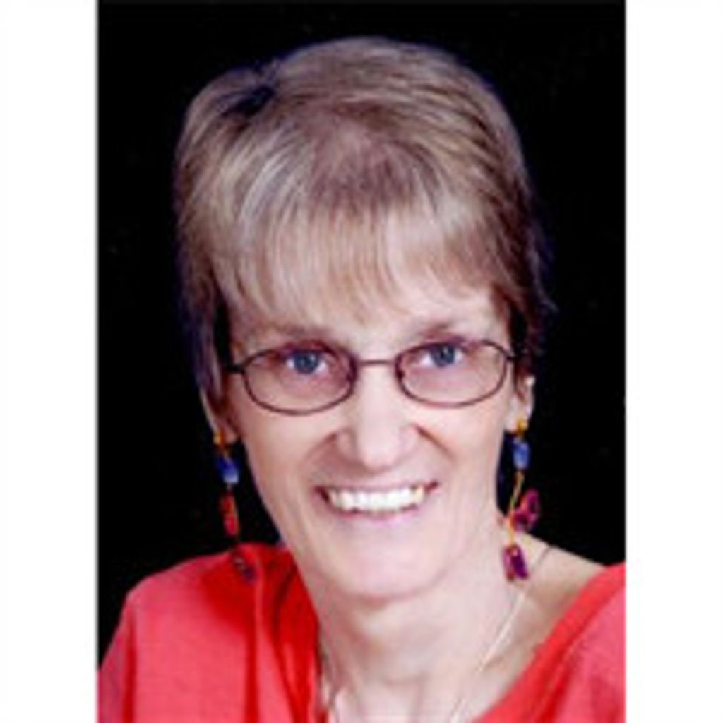 Judy Ellen Besaw