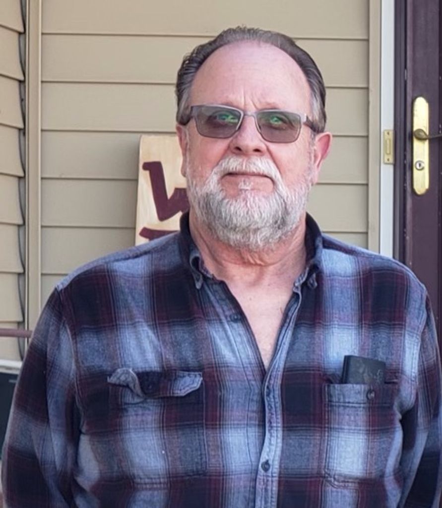 John Burtyk Profile Photo