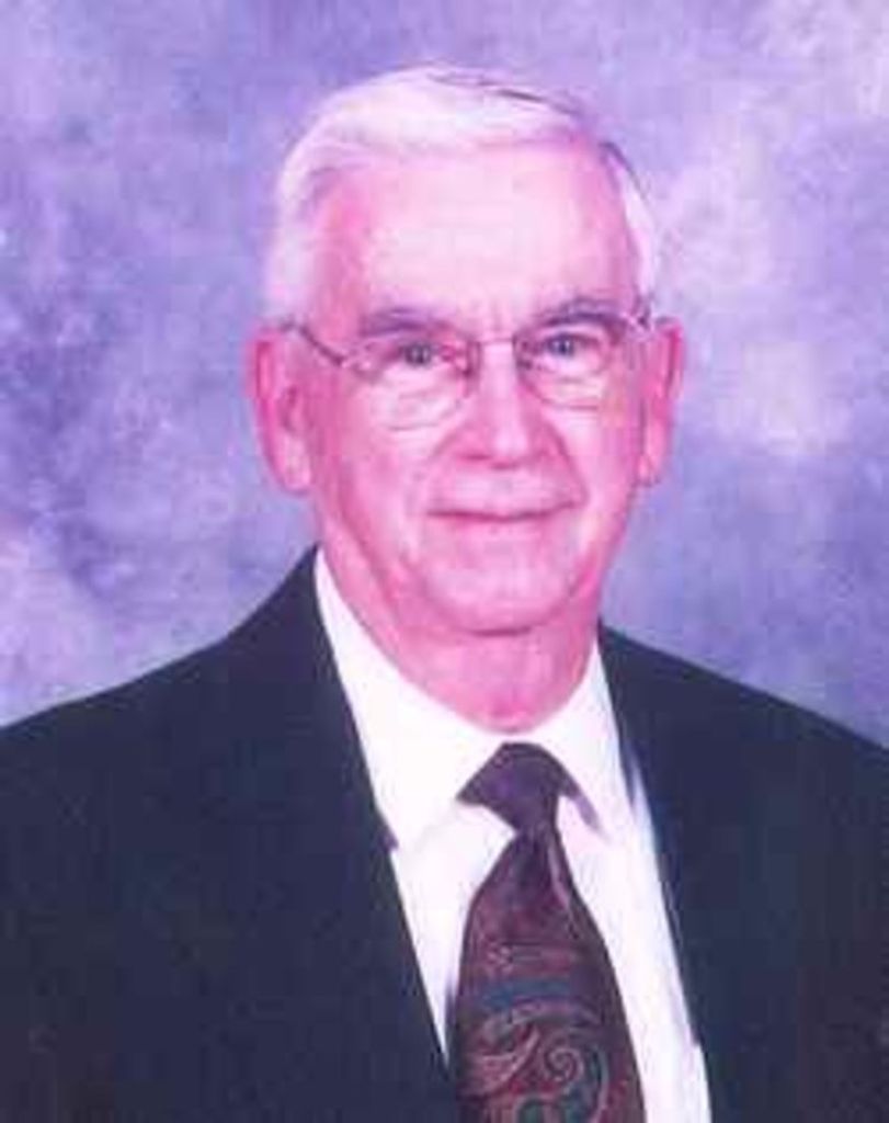 Charles Jacobus