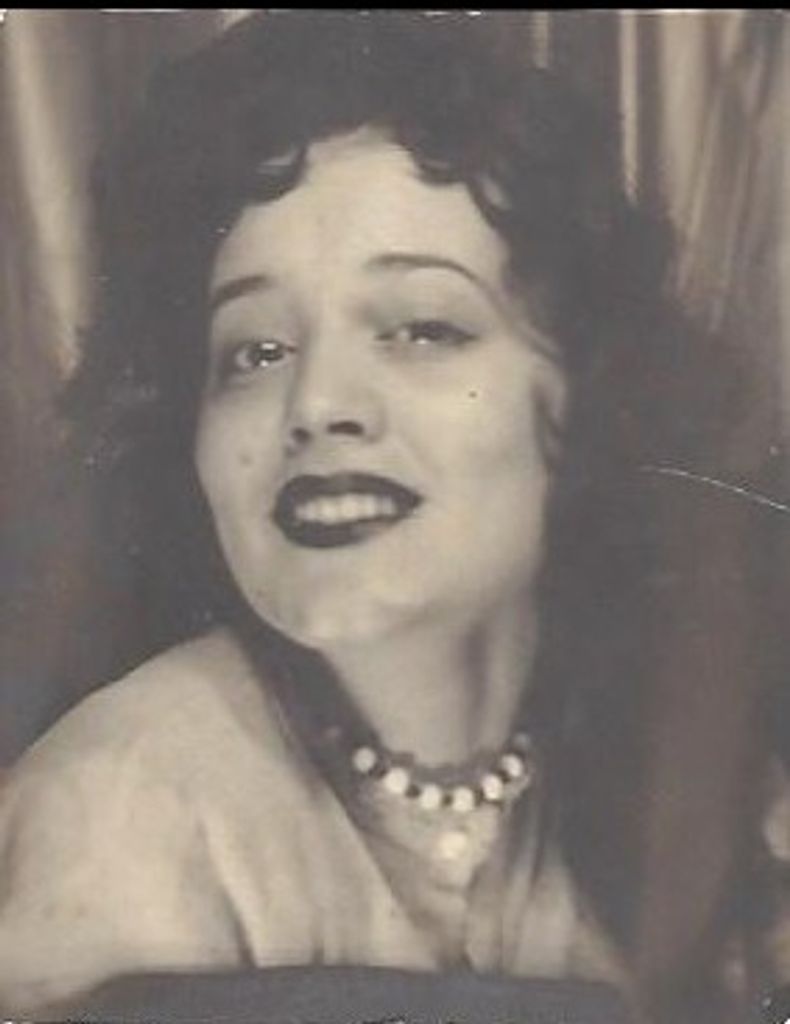 Tennessee Frye Profile Photo