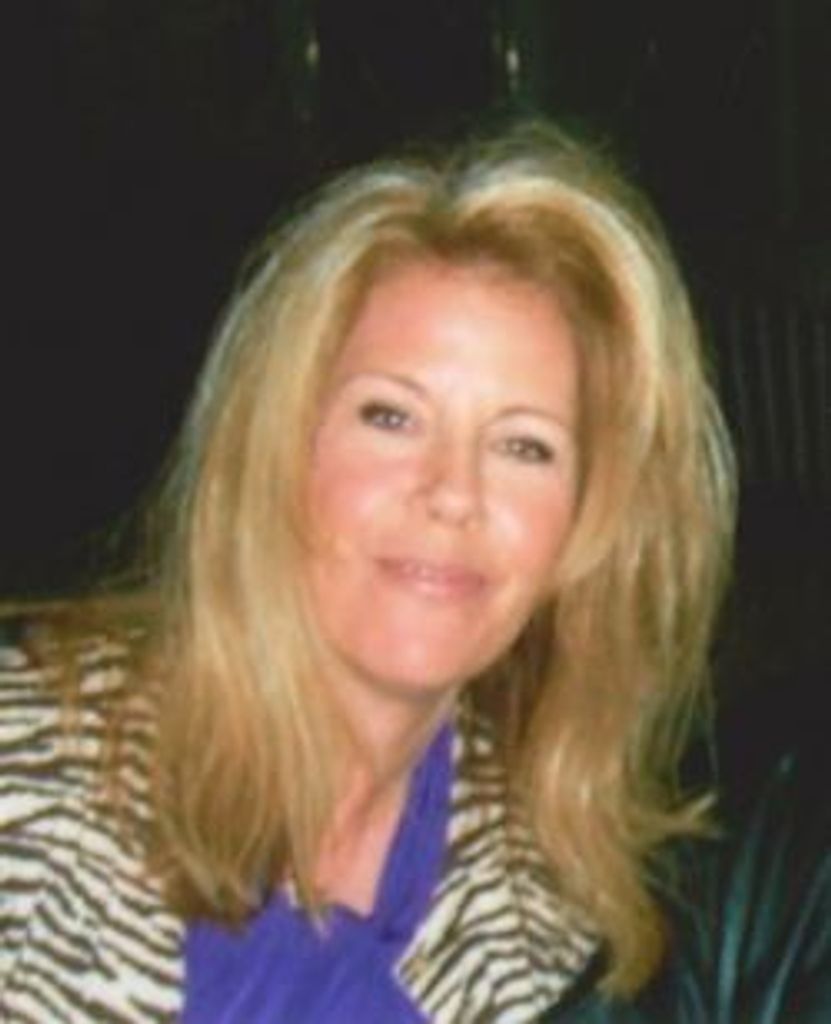 Darren Drake Hathorn Profile Photo