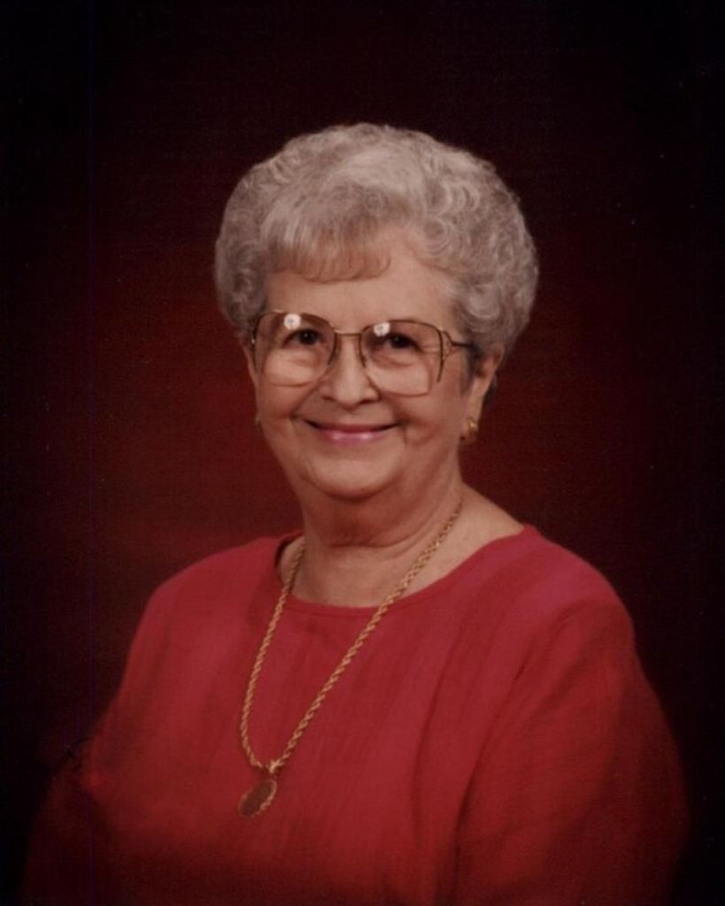 Marie Davies Schrantz