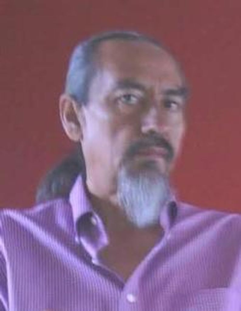 Ponce Deleon Profile Photo