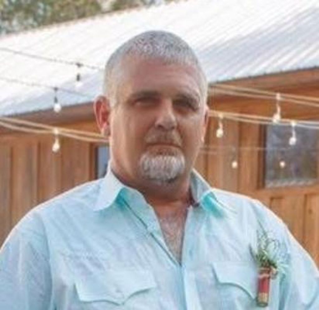 Michael Christopher Phillips Profile Photo