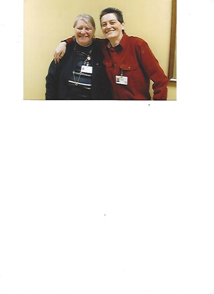 Joyce M. Cole Profile Photo