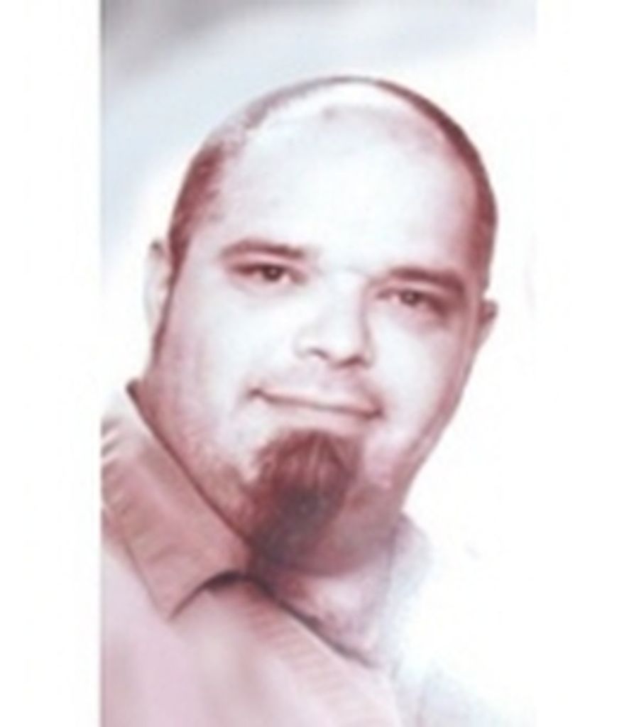 Anthony Diaz Profile Photo