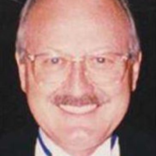 William Estill Rexroat Jr. Profile Photo
