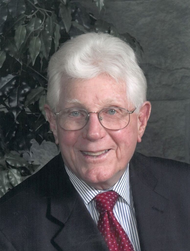Donald  Lee Groomer