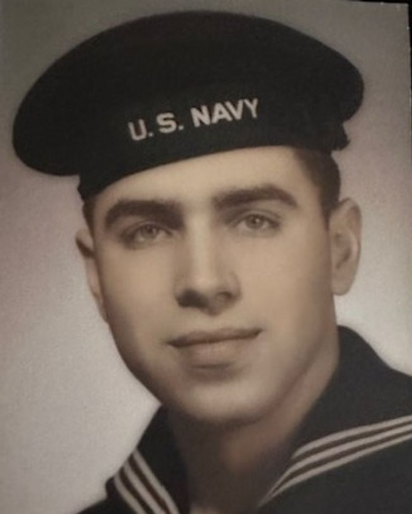 Louis Cicchese Profile Photo