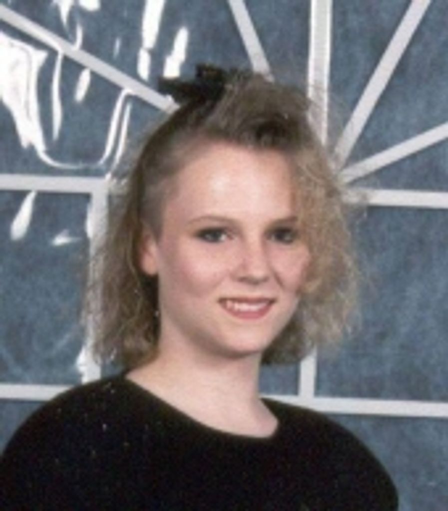 Melinda Leatherwood