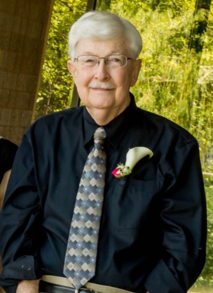 Terry Morris Allen Profile Photo