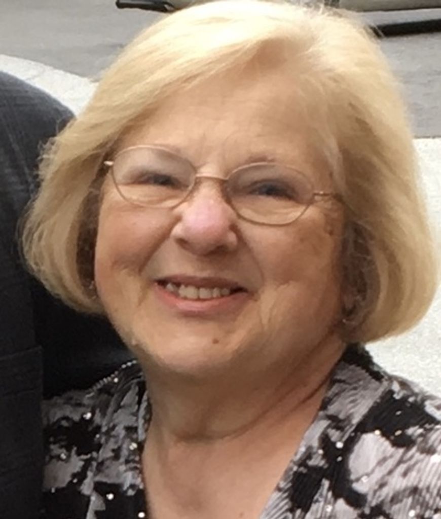 Beverly A. Choiniere Profile Photo