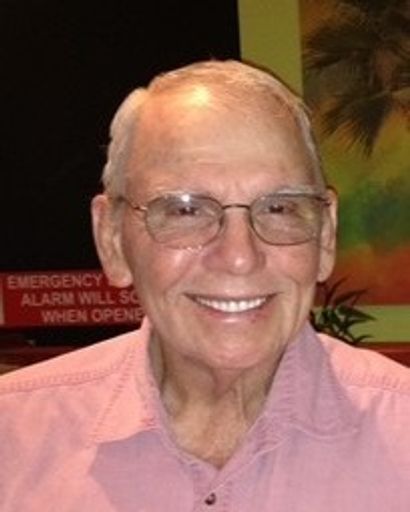 Ronald Lee Humphreys Profile Photo
