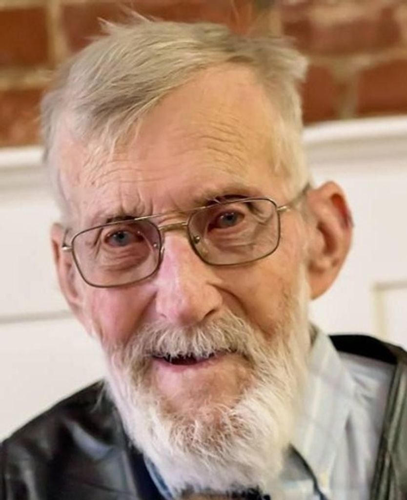 Marvin Leroy Carlson Profile Photo