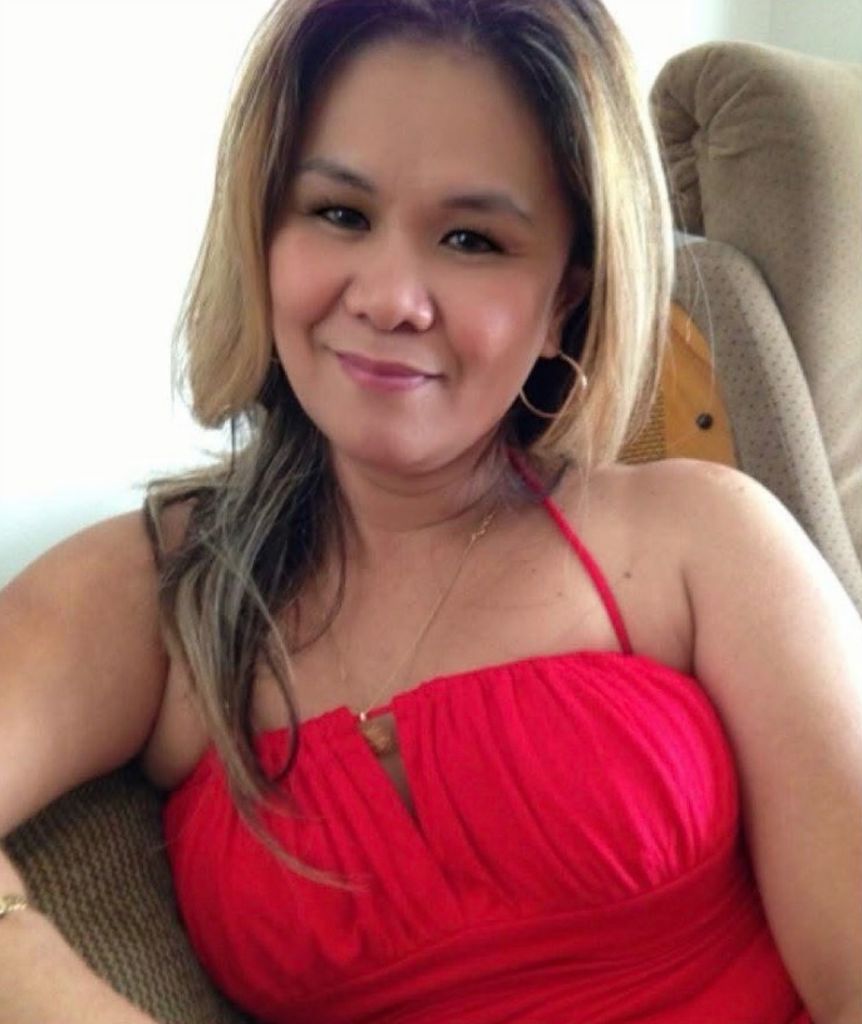 Nova Chaneco Profile Photo