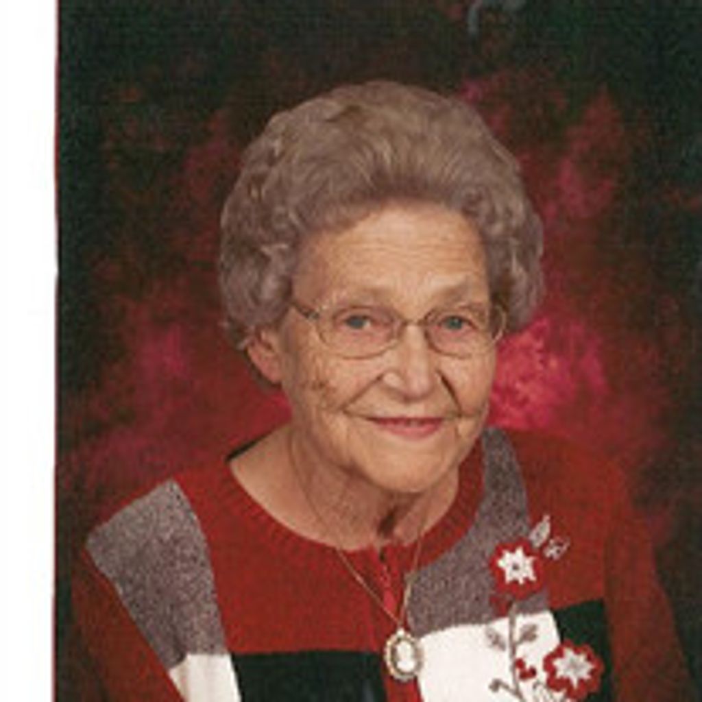 Alice Shemon
