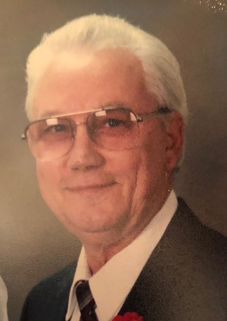 Wyndell C. Skipper Profile Photo