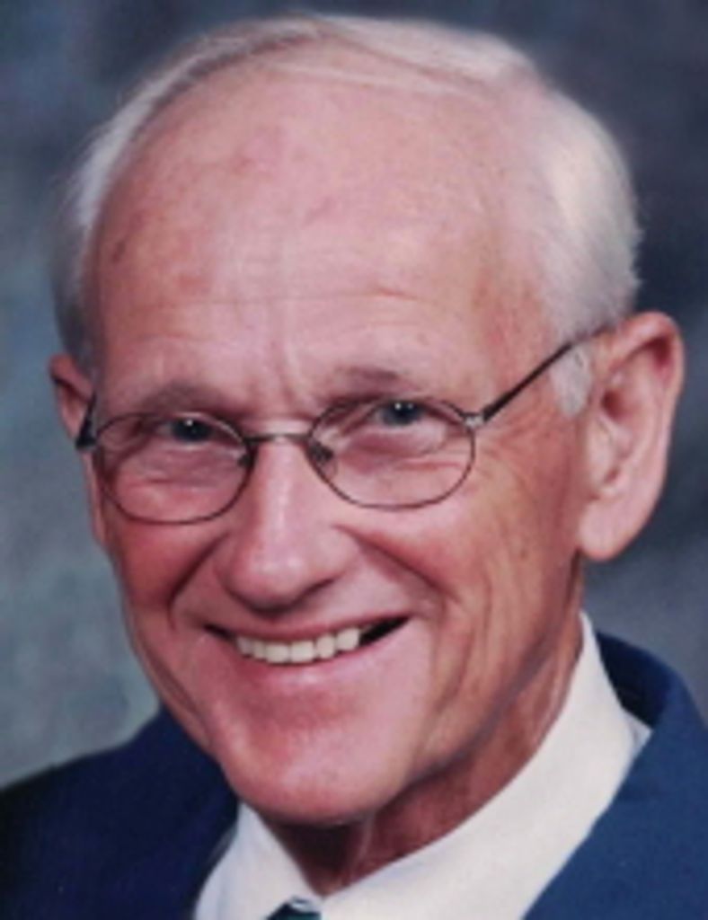 Lawrence  J. Ziegler