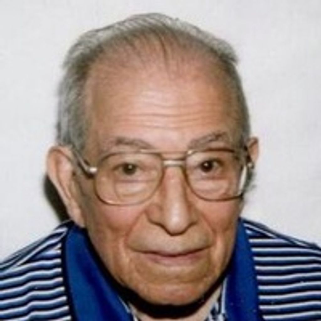 Jose Borges