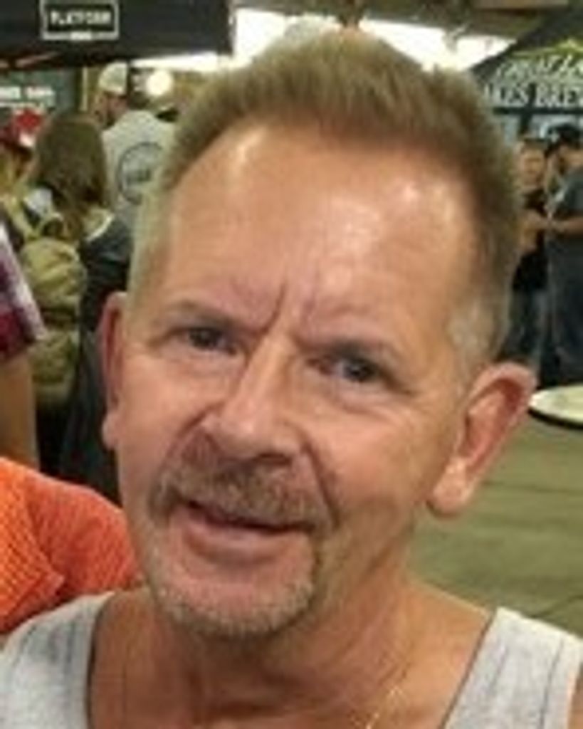 Kenneth William Kummer Profile Photo