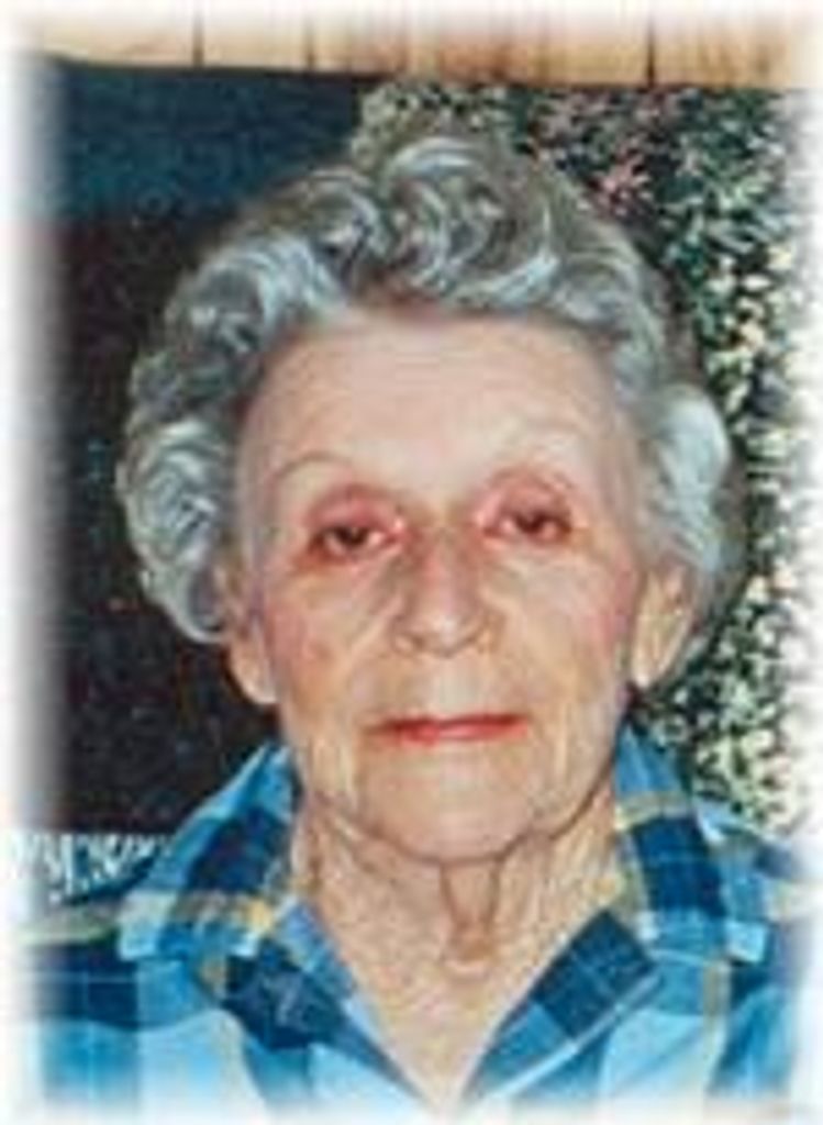 Ivey Castellow Klimitchek