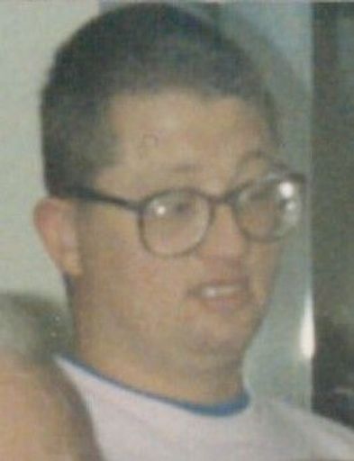 Michael Mathias Schopen Profile Photo