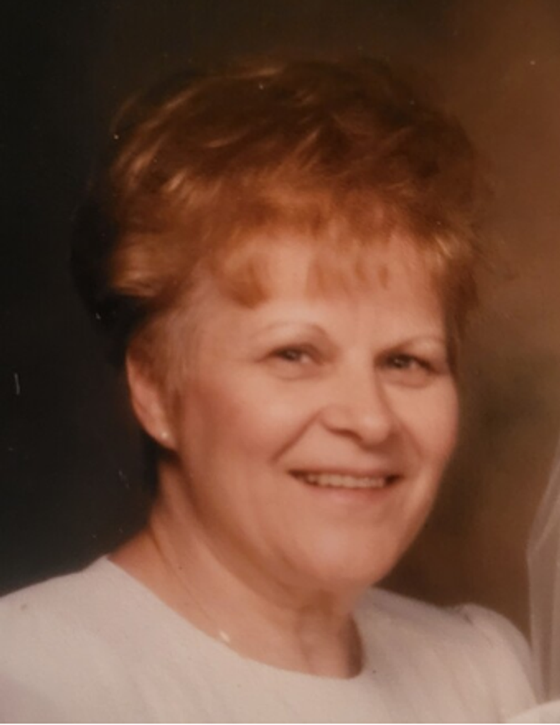 Ann M. Makila