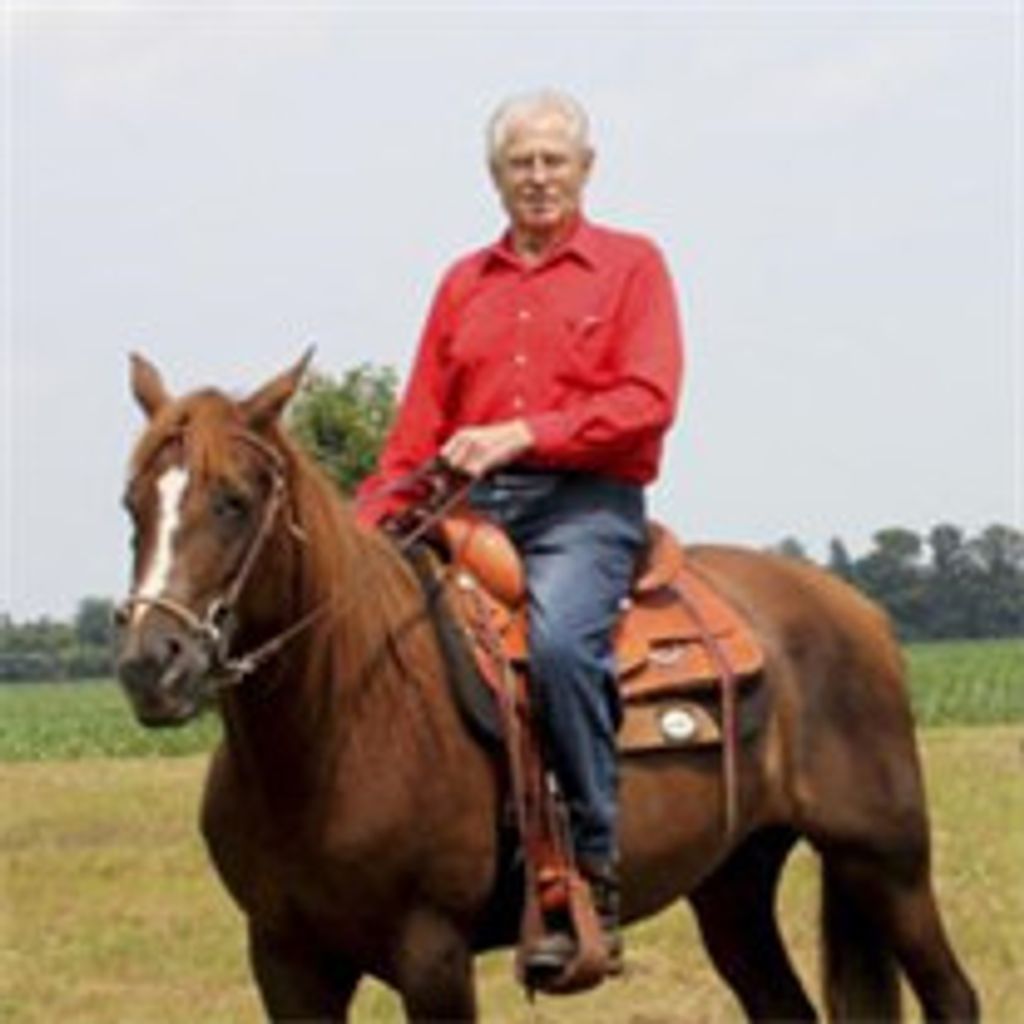William Horace McKay Profile Photo
