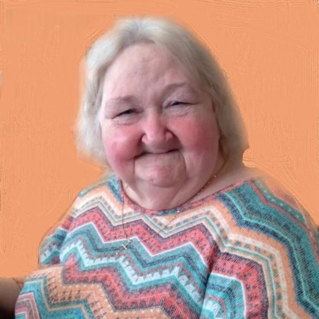 Pamela Smith