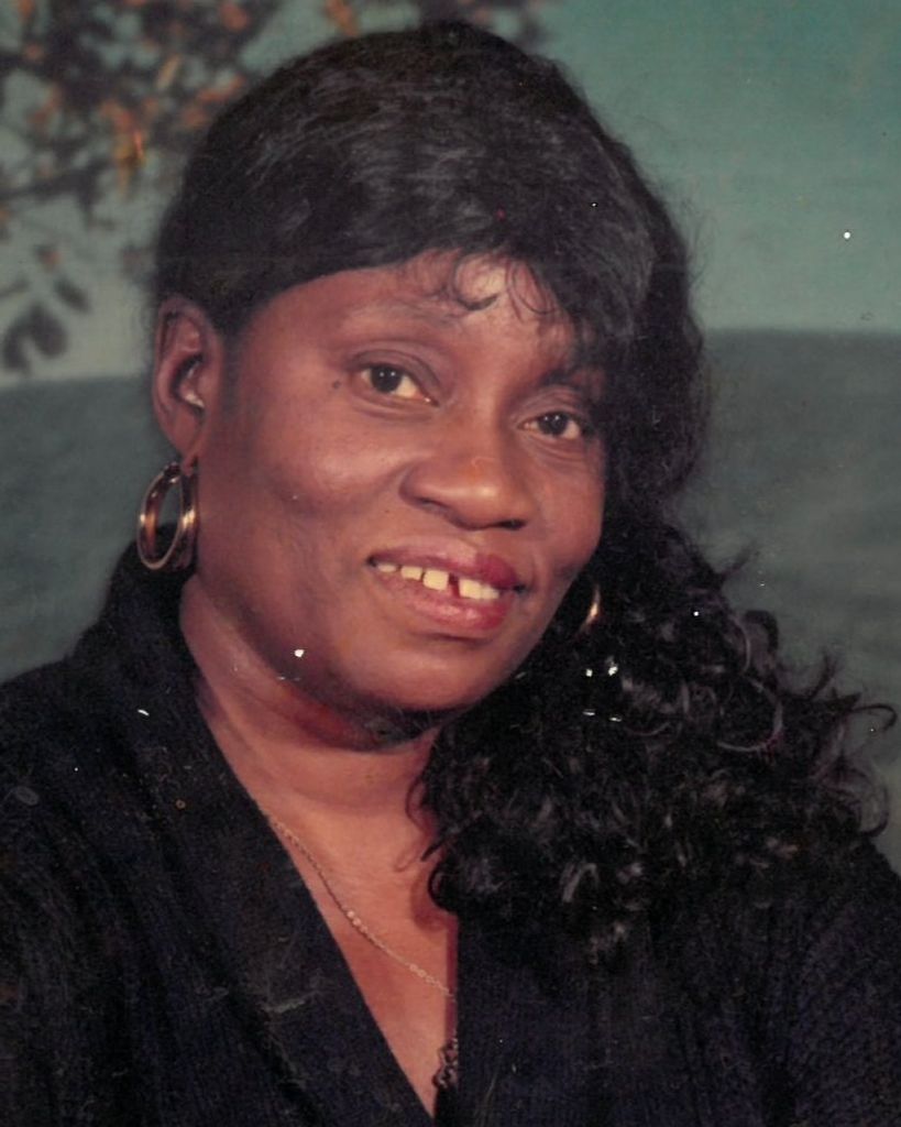 Ardellis Parker Profile Photo