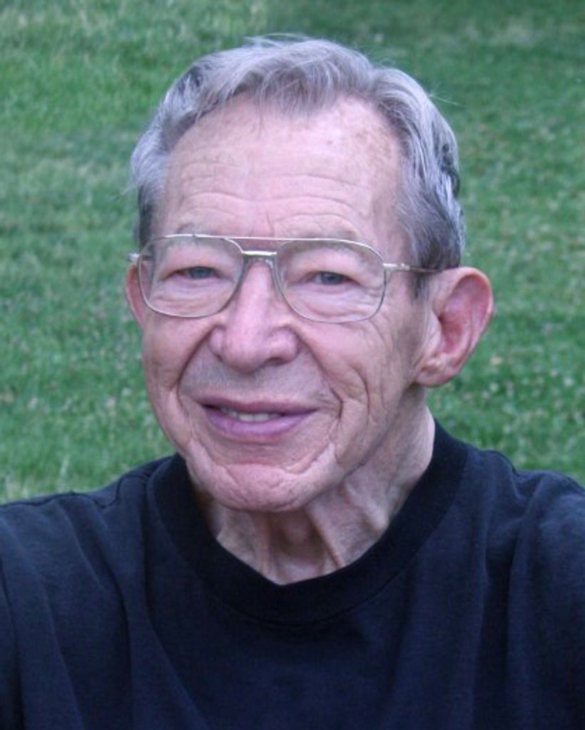 Emerson Farnes Berntsen
