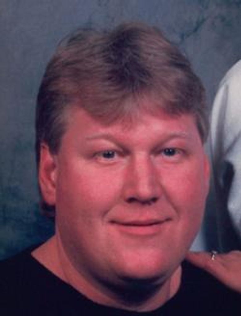 Kenneth Milczarski Profile Photo