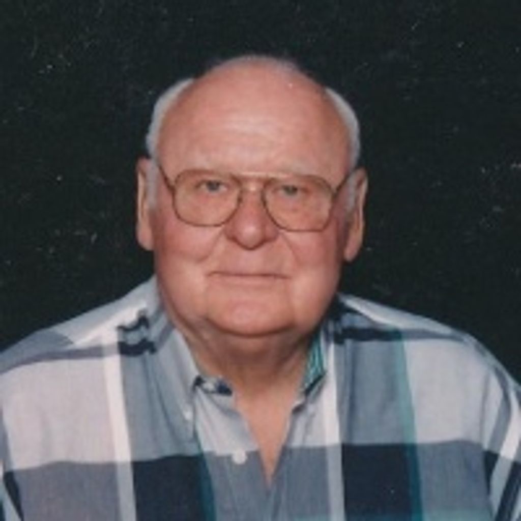 William Smith