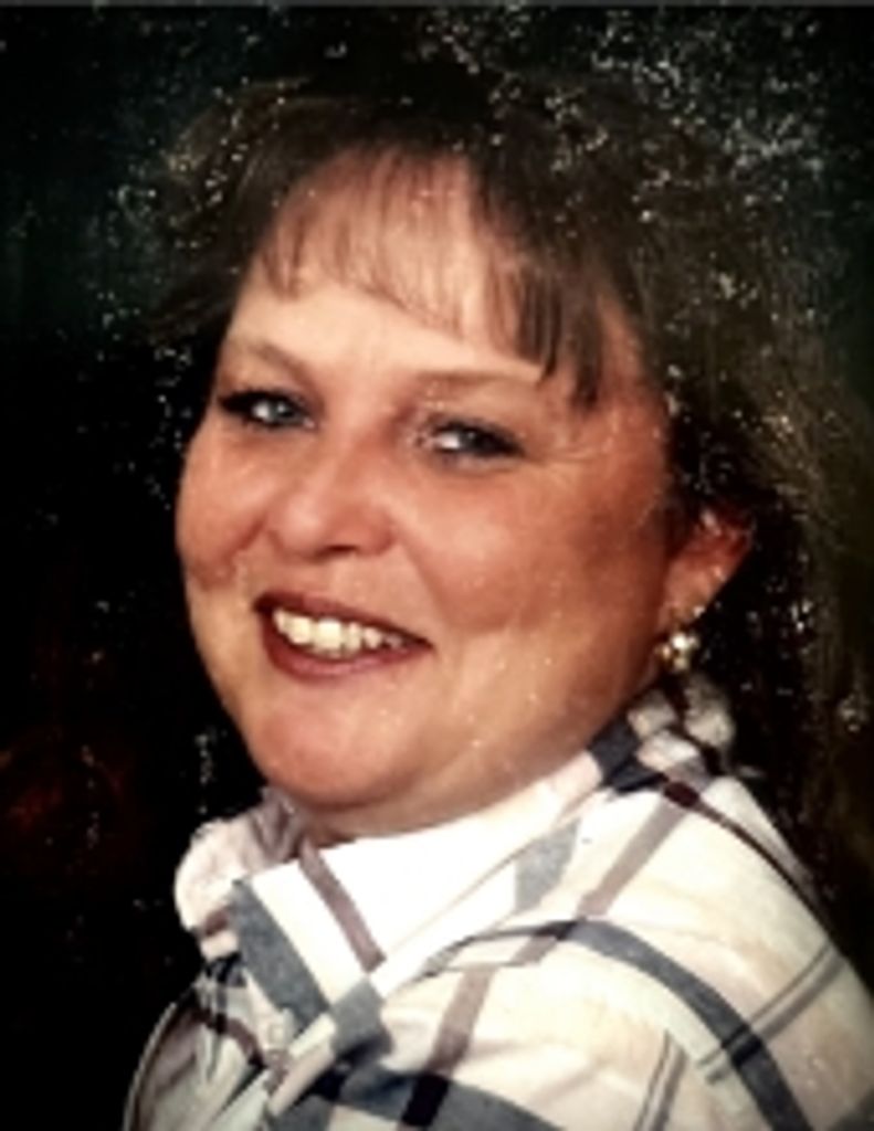 Clayre Lucette Smith Profile Photo