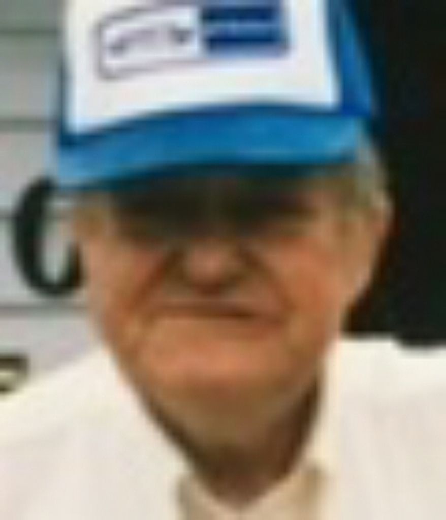 James Harless Profile Photo