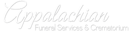 Appalachian Funeral Services & Cremation Logo