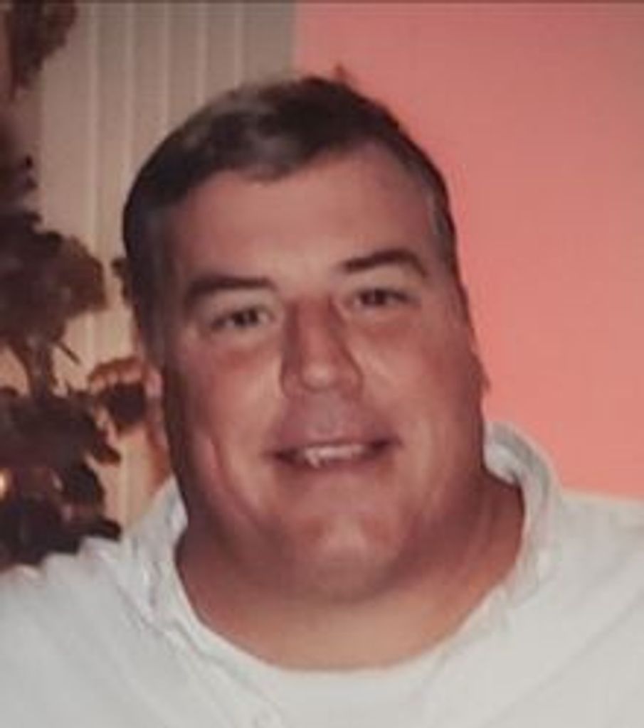 Mark  E. Bower